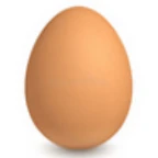 EGG (loud) voice changer