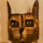 cooked mic voice changer