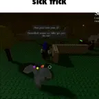 color and electricity voice changer