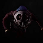 OLLIE voice changer