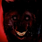 Smile Dog voice changer
