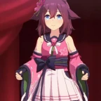 sakura act1 voice changer