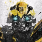 Bumblebee voice changer