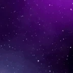 Astral King voice changer