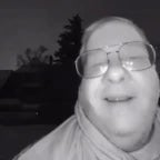 Steven here - Sound