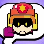 Lawrie voice changer