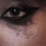 spit in my face sped up + reverb - Sound