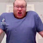 fart knuckle sandwich voice changer