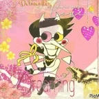 WHAT I GOT YOU WANT IT voice changer