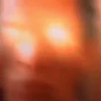 Godmode voice changer