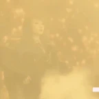 gorebb voice changer