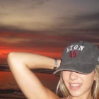 voz de pattyhtzmaki3 voice changer