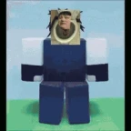 two time ig voice changer