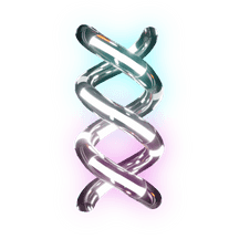 Evolver voice changer