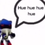 Another Metal sonic voice voice changer