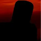 If Flowers had a voice voice changer