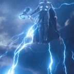 kragturzir voice changer