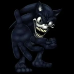 subterfuge (NOT 100% ACCURATE) voice changer