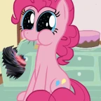 test of the real one voice changer