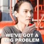 trench voice changer