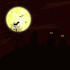 spooky voice changer