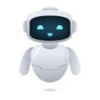 Robot voice changer