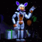 Lolbit voice changer