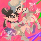 inkling higherpitch voice changer