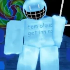bluudud voice changer