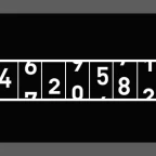 random voice changer