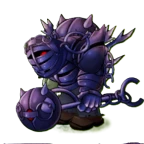 wffwefwfwefwe voice changer