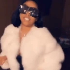 Female Voice voice changer