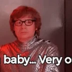 ouchie voice changer