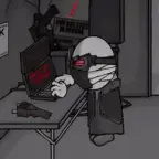 2BDamned voice changer