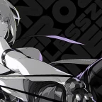 female voice maffo voice changer