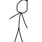 Hey There Delilah voice changer