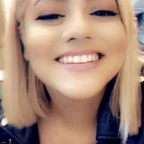 E- Girl Modified 2 voice changer