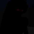 Fracture voice changer