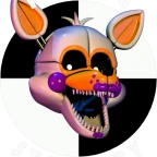Lolbit voice changer