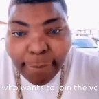 Regular Voice voice changer