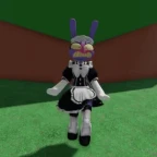 Jax femboy voice changer