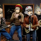 ReGect Entity V1 voice changer