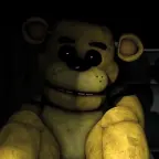 (Copy) j gems golden freddy voice changer