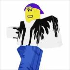 ozolog1 voice changer