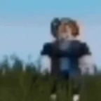 Su tart voice changer