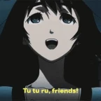 rturturturu voice changer