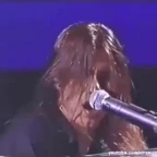 Streamer voice changer