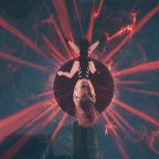 Wepwawet voice changer