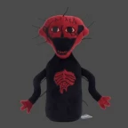 PHEN-228 (TheBoiledOne) voice changer