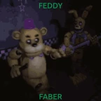 feddy voice changer